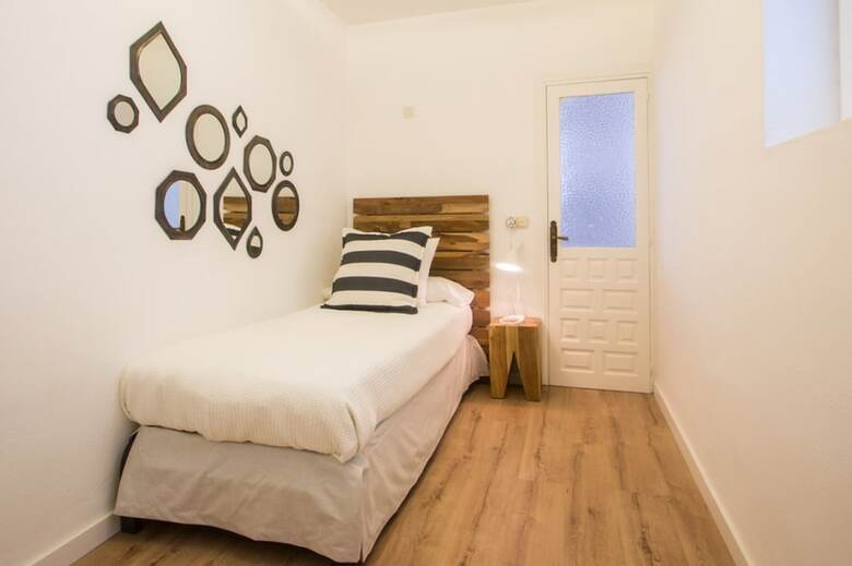 Hotel Casa Victoria Suites