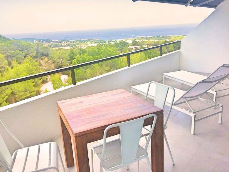 Hotel Casa Victoria Suites