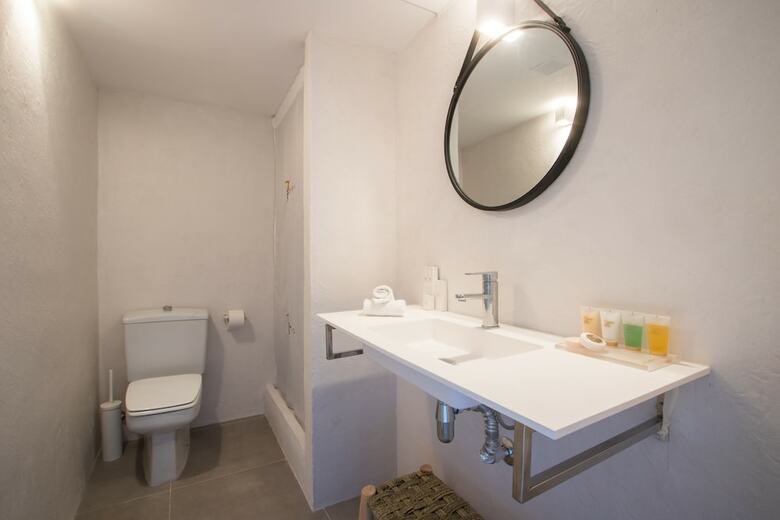 Hotel Casa Victoria Suites