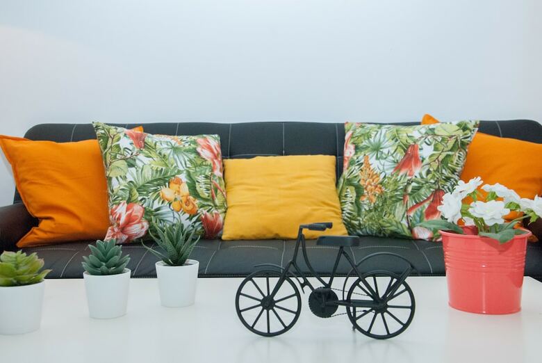 Deluxe Apartment Nervi�n