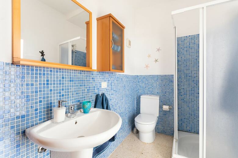 Apartamentos Little Beach Paradise Las Gaviotas