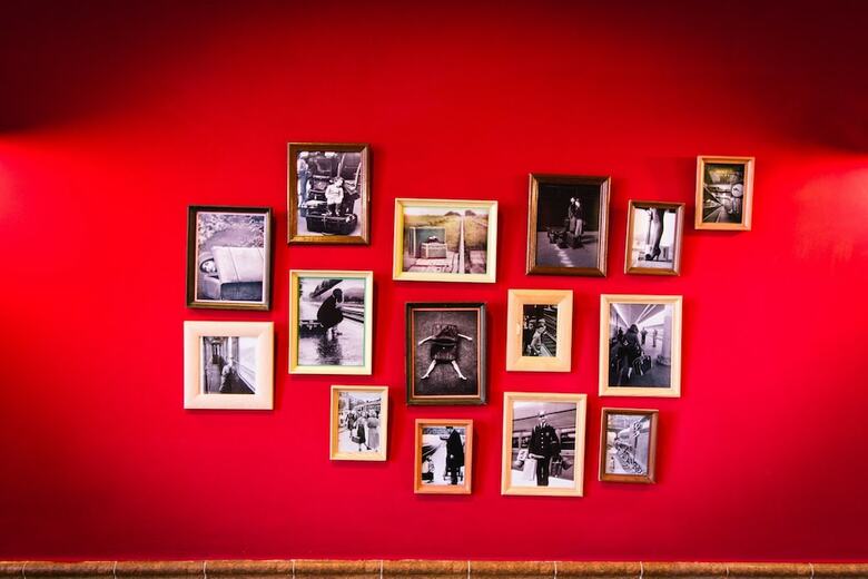 Hotel Rural La Estaci�n Del Alma