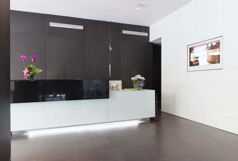 Hotel Dimar