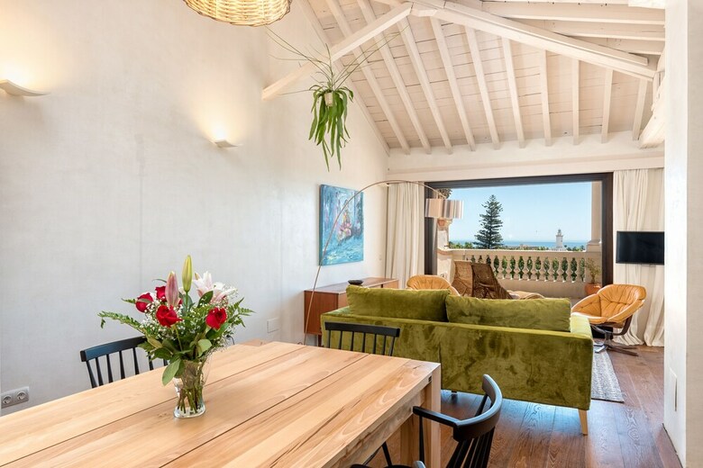 Apartamentos Solaga Veletta