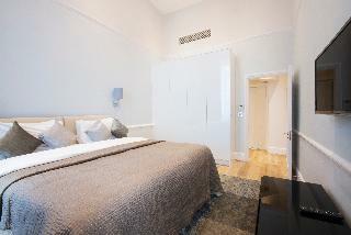 Hotel 17 Hertford  Street