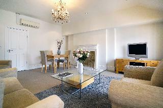 Hotel 17 Hertford  Street