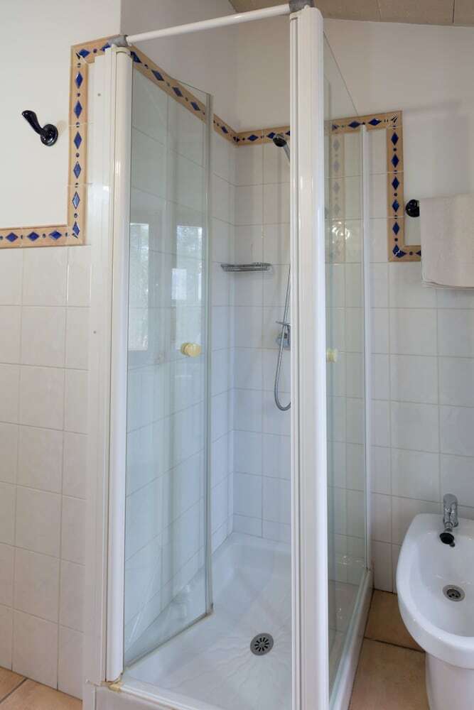 Villa Es Tur�