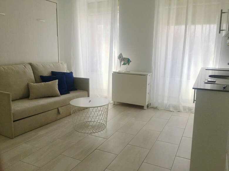 Apartamentos Eva Recommends Salvador II