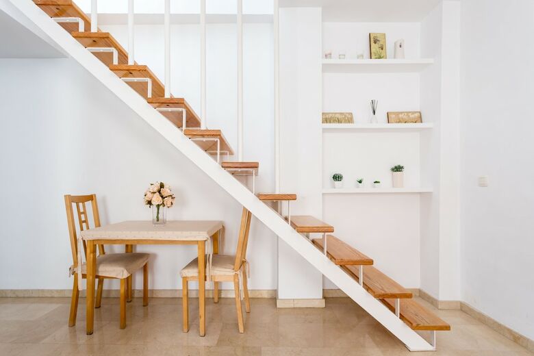 Apartamentos La Buhardilla de La Juder�a