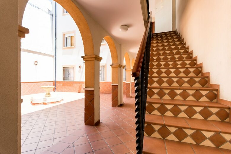 Apartamentos La Buhardilla de La Juder�a