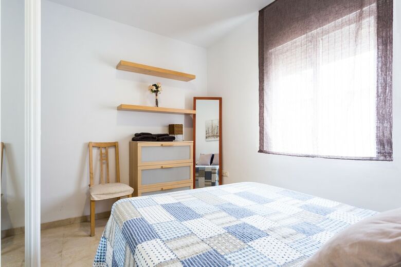 Apartamentos La Buhardilla de La Juder�a