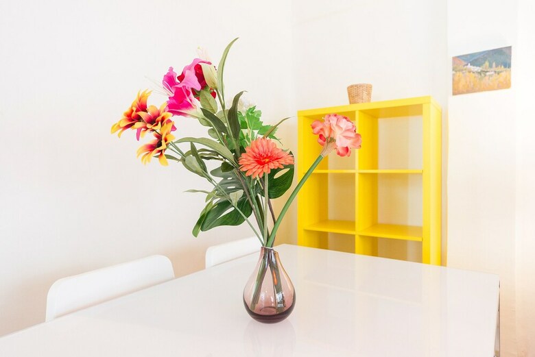 Victoria City Center Apartment