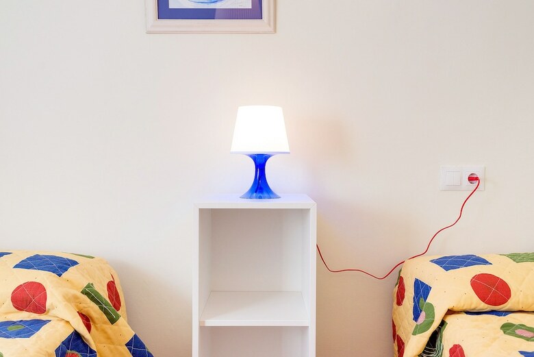 Victoria City Center Apartment