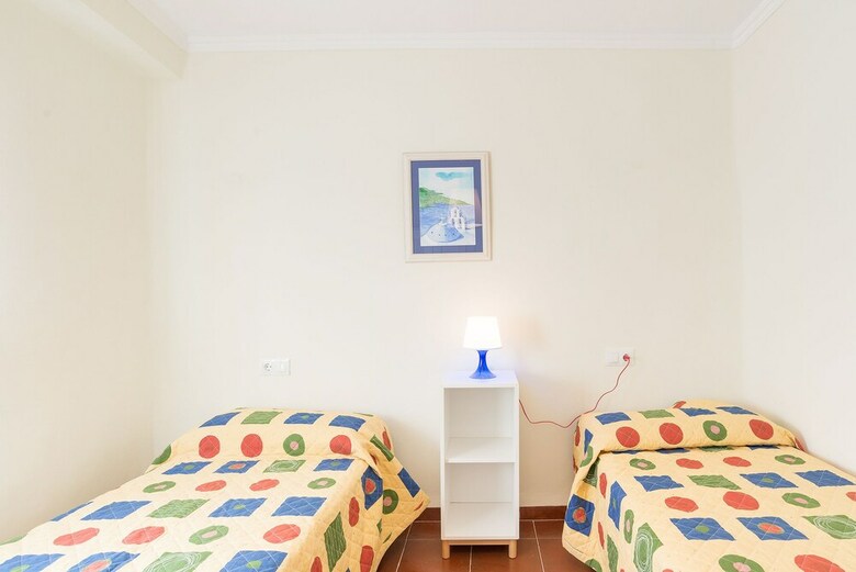 Victoria City Center Apartment