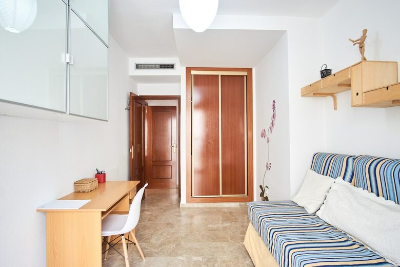 Apartamentos Bordador Central Suite By Valcambre
