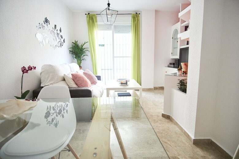 Apartamentos Bordador Central Suite By Valcambre