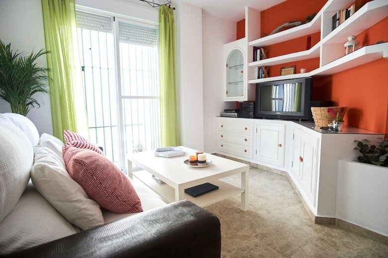 Apartamentos Bordador Central Suite By Valcambre