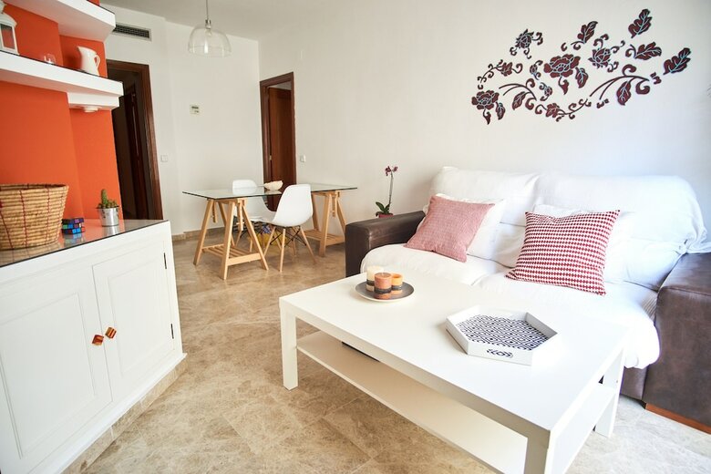 Apartamentos Bordador Central Suite By Valcambre
