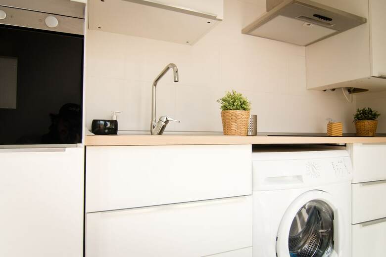 Holidays2malaga Flamenco Apartments