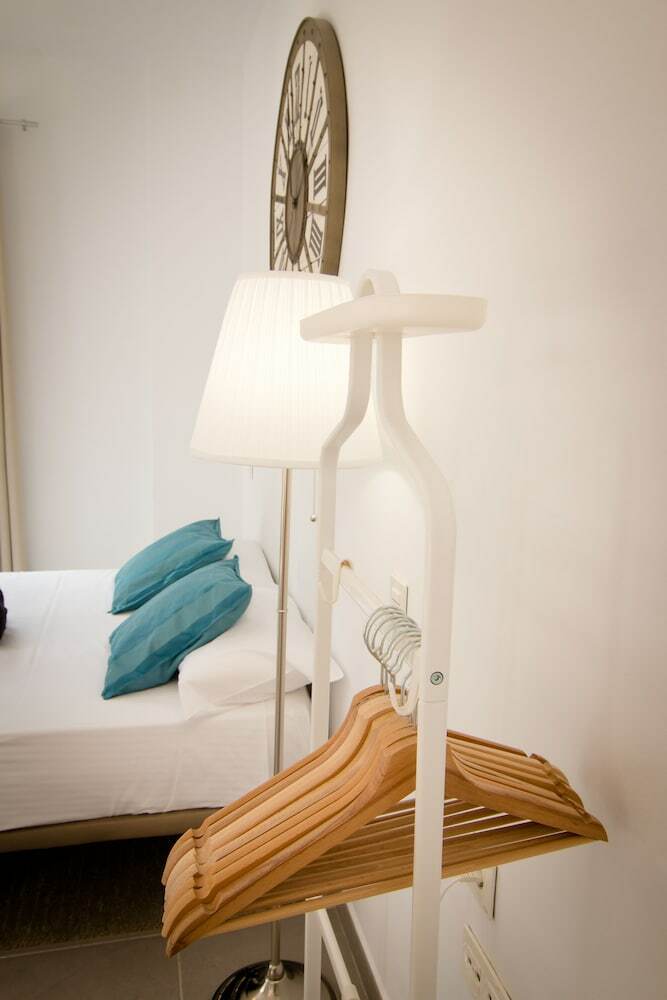Holidays2malaga Flamenco Apartments