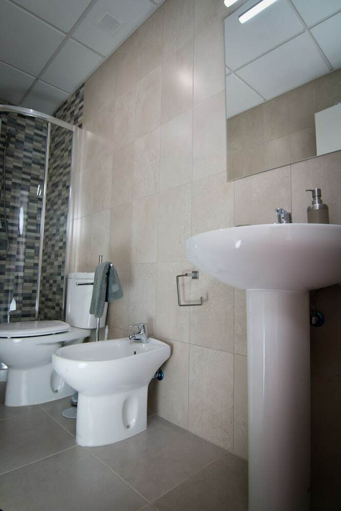 Holidays2malaga Flamenco Apartments