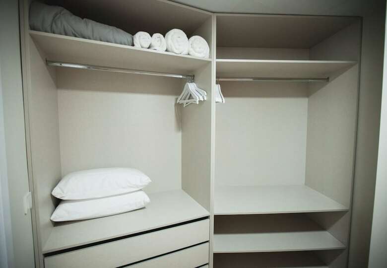 Apartamentos Loft Celinda C�rdoba Estaci�n