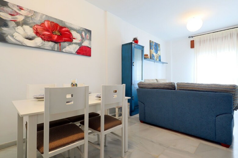 Apartamentos Corredera Wifi Casa Con Encanto