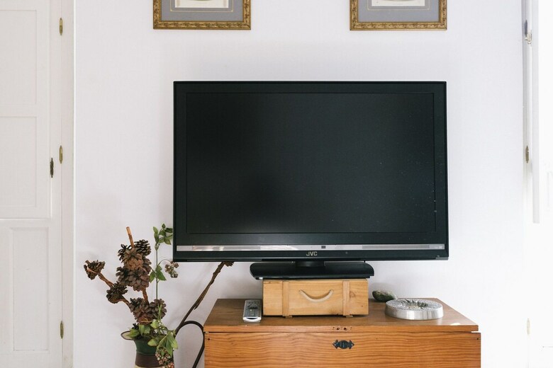 Apartamentos Eva Recommends Alberto Lista �tico