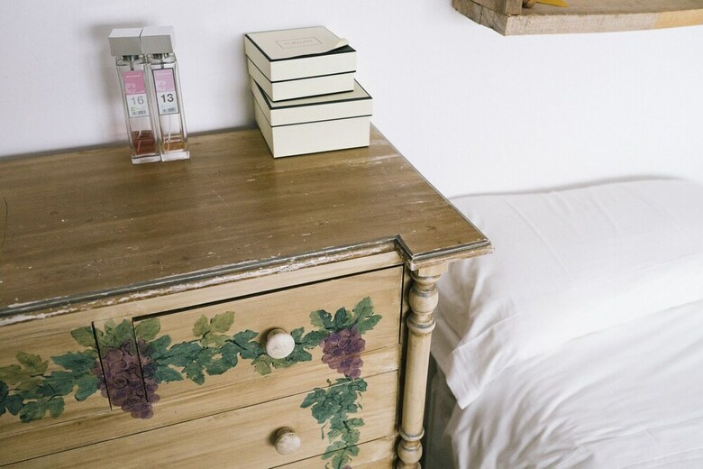 Apartamentos Eva Recommends Alberto Lista �tico