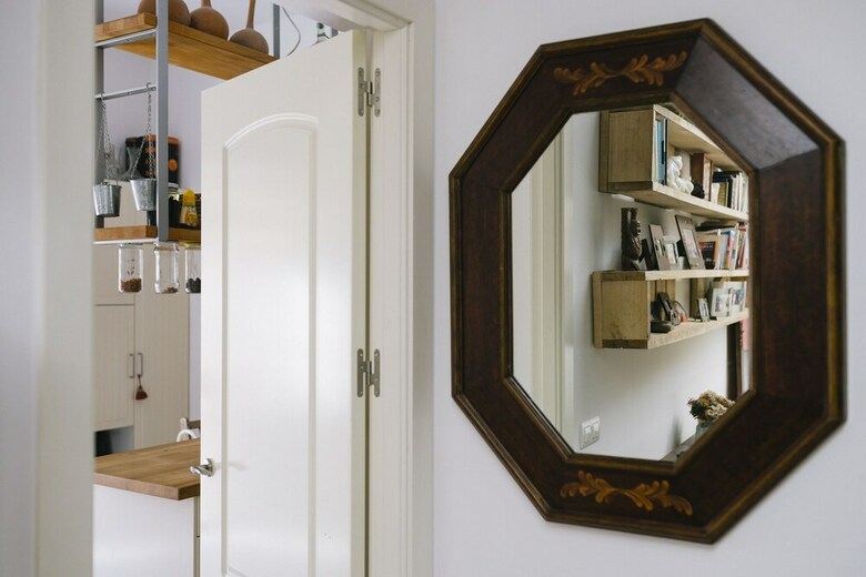 Apartamentos Eva Recommends Alberto Lista �tico