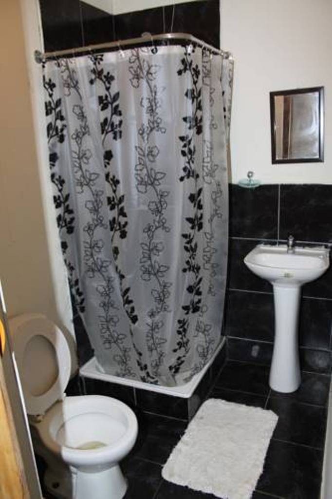 Hostal Costa Patag�nica