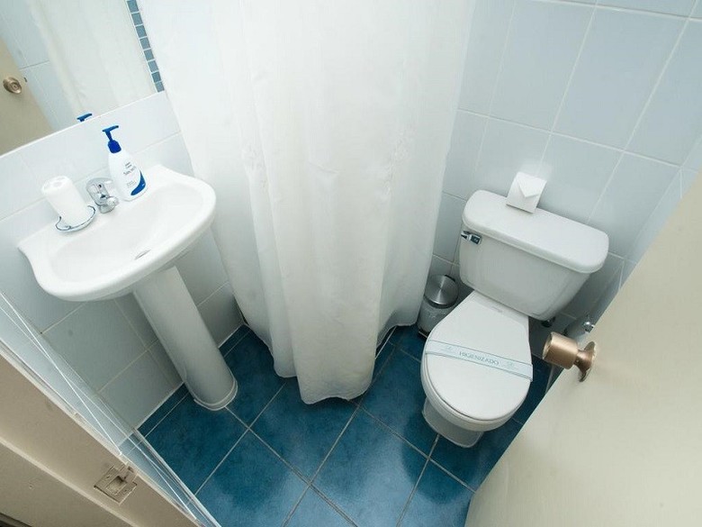 Hostal Alcal�