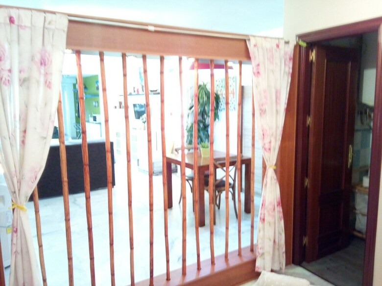 Apartamento Malagueta Campos El�seos