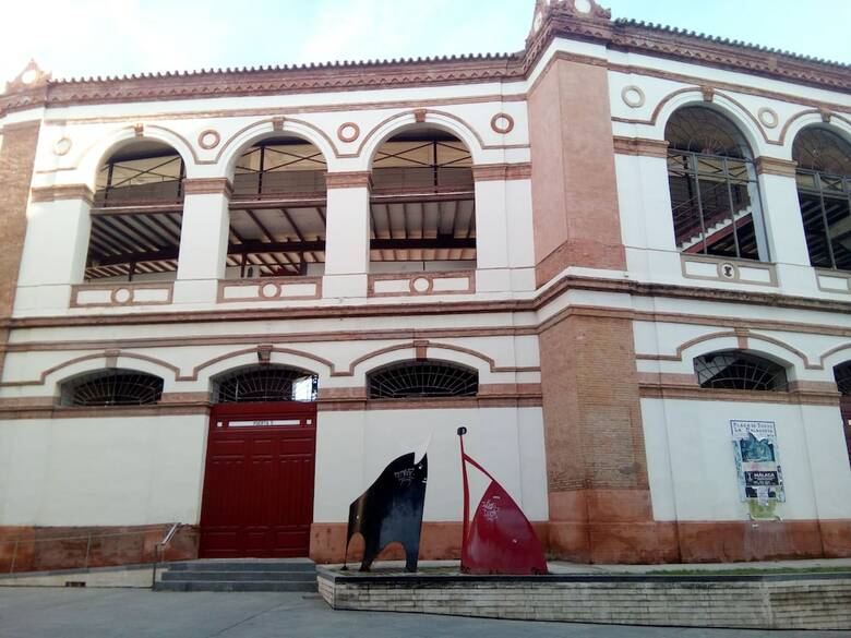 Apartamento Malagueta Campos El�seos