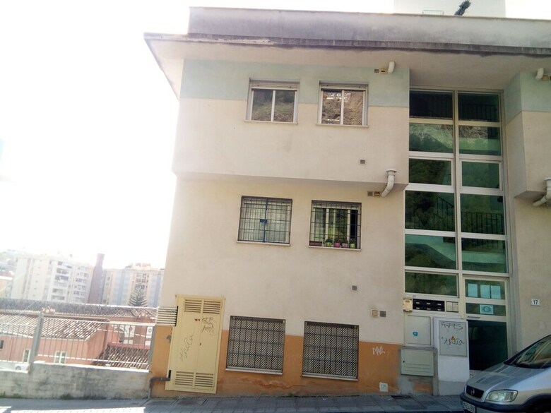 Apartamento Malagueta Campos El�seos