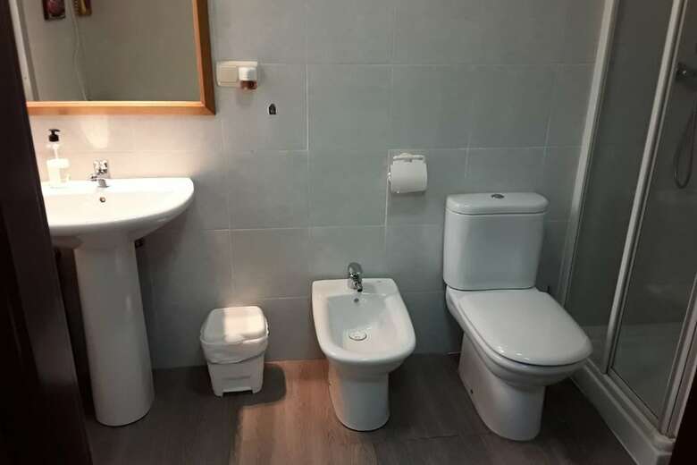 Apartamento Malagueta Campos El�seos