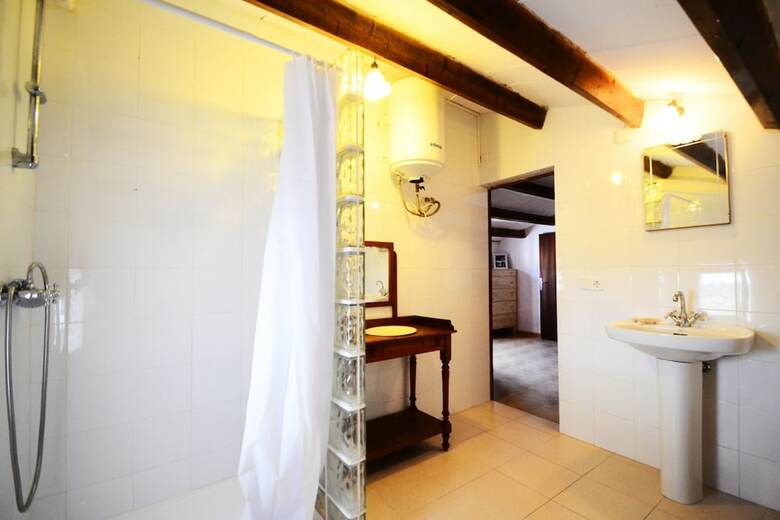 102369 -  Villa In Palma de Mallorca