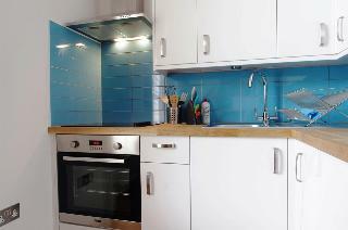 Hotel Acorn - Byng Place Apartments