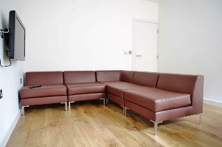 Hotel Acorn - Byng Place Apartments