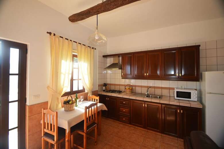 Apartamentos La Roseta By Isla Bonita