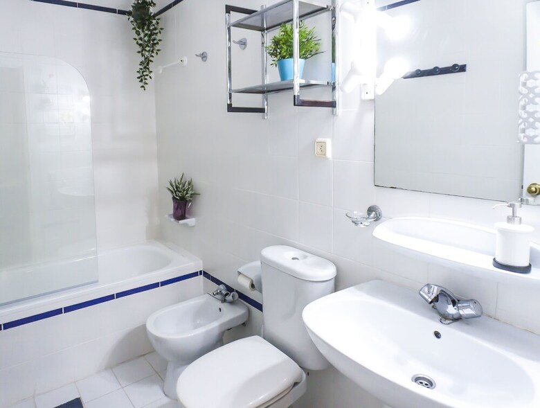Apartamentos San Eloy Suite By Valcambre