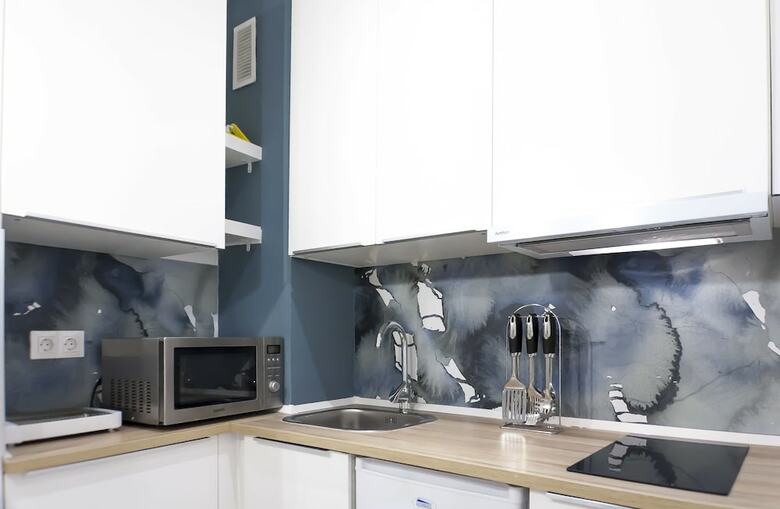 Apartamentos San Eloy Suite By Valcambre