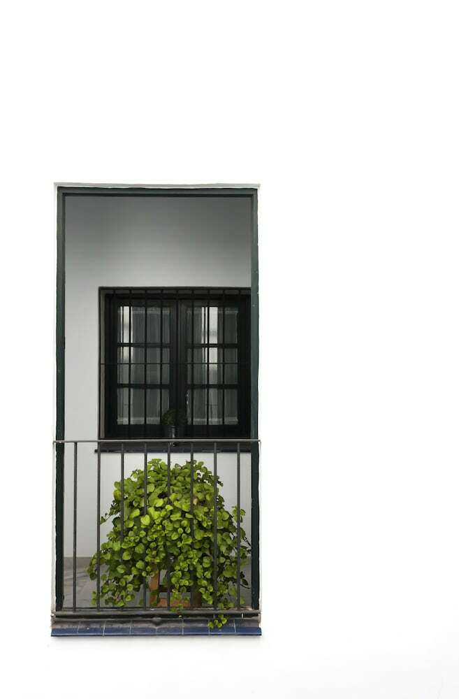 Apartamentos San Eloy Suite By Valcambre
