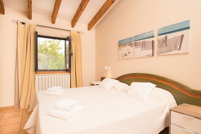 Villa Casa En Moscari