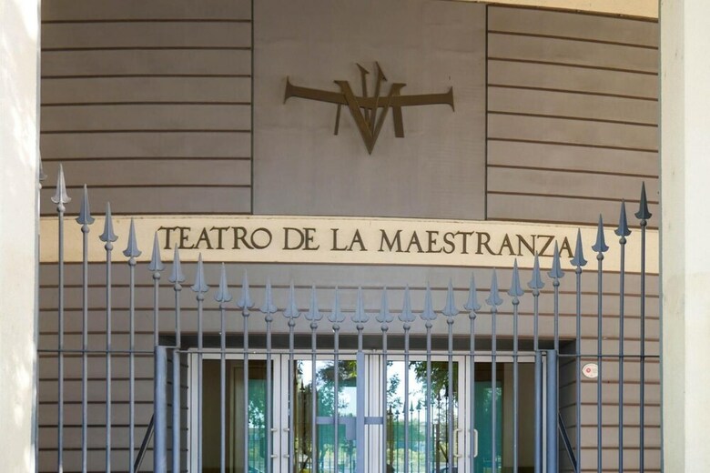 Rentalsevilla Apartamento En El Casco Hist�rico