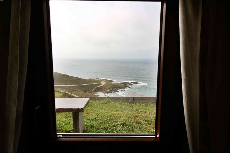 Apartamentos Bungalows Arnela 2