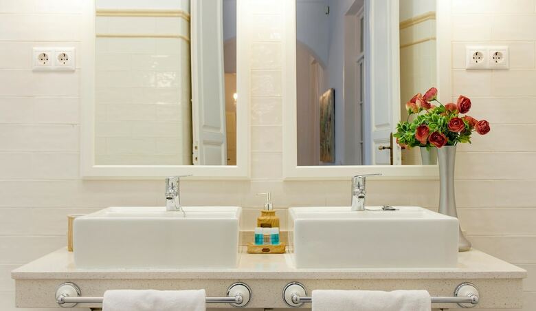 Apartamentos Living4malaga Aduana Presidential