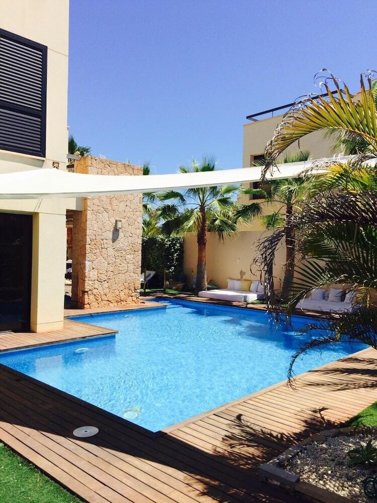 Villa Samarinada 3
