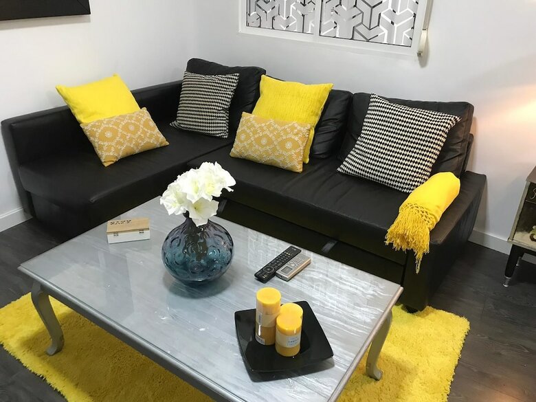 Apartamentos A 20 Pasos Del Museo Picasso