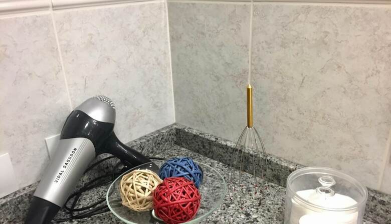 Apartamento Claudina